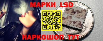 a pvp Наро-Фоминск